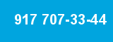 917 707-33-44 917 707-33-44